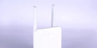 What Are the Advantages of 4G/5G Cellular Routers? What Are the Advantages of 4G/5G Cellular Routers?