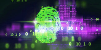 Must-Have Features You Need in Incident Management Software Management Software