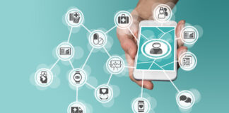 Innovate to Elevate: Redefining Healthcare with Top 7 EHRs EHRs