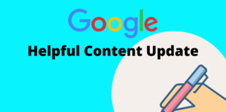 How To Get Helpful Content Update Regularly Helpful Content
