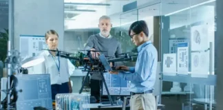 Start A Career in Artificial Intelligence and Machine Learning Artificial Intelligence