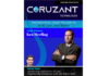 December 2023 Coruzant Magazine - December 2023
