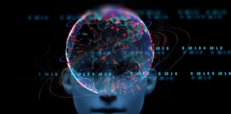 Reasons to Take Cognitive Science Courses Cognitive Science