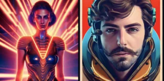 You Can Use AI Editing to Make Your Own Memes AI Editing