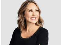 Cynthia Bentzen-Mercer Podcast Transcript Headshot of Cynthia Bentzen-Mercer