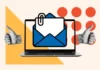How to Maximize Email Marketing ROI with Cloud Solutions Email Marketing