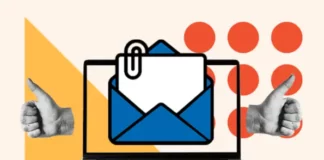 How to Maximize Email Marketing ROI with Cloud Solutions Email Marketing