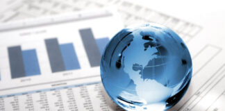 Global Trends Influencing the Outcome of Commercial Due Diligence Global Trends Influencing the Outcome of Commercial Due Diligence