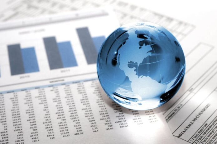 Global Trends Influencing the Outcome of Commercial Due Diligence