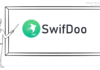 SwifDoo PDF: An In-depth Review of PDF Editing Software PDF