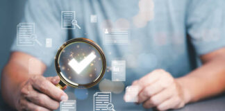 Secure Business Operations with Know Your Business Checks Business