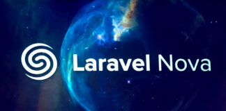 Introduction to Laravel Nova Laravel