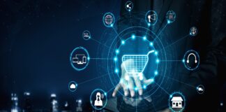 How Technology is Revolutionizing the Limousine Service Limousine