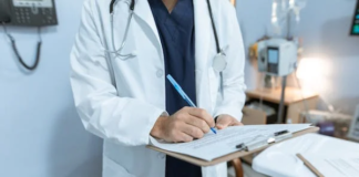 Choosing the Right Care Planning Software for Your Needs Care Planning