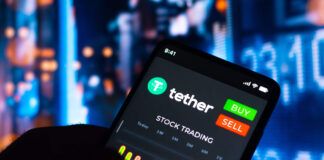 Sell Tether TRC20 (USDT) to Visa and MasterCard AZN Card card