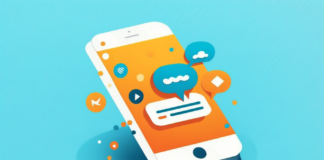 Temporary Phone Numbers to Receive SMS & Internet Registration Temporary Phone Numbers