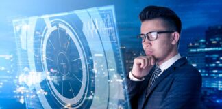 AML Compliance: Strengthening the Fight Against Financial Crime AML