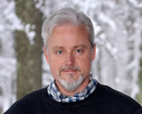 Mitch Speers Podcast Transcript Headshot of Chief Revenue Officer Mitch Speers