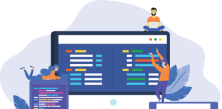 Why PHP For Enterprise App Development? PHP