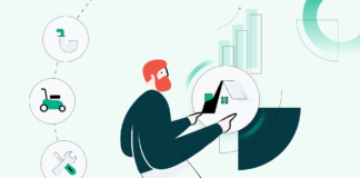 Emerging Trends in the Home Services Industry Home Services