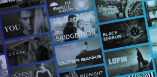 Exploring Aiyifan TV: A Global Tapestry of Dramatic Delights TV