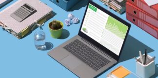 Toolbox Essentials: Must-Have Accounting Tools for Your Business Accounting