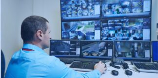 Uncovering the Truth: The Power of Video Forensic Analysis Video Forensic