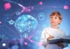 Harnessing the Power of AI in Education AI in Education