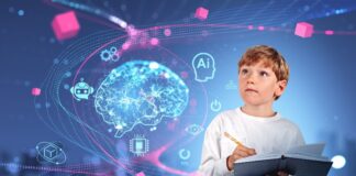 Harnessing the Power of AI in Education AI in Education