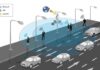 Lifi In Transportation: Lighting The Way For Smart Roads And Vehicles Lifi