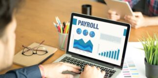 Why the Right Payroll Service Matters for Small Businesses Payroll Service