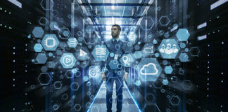 Importance of Data Engineering Anon Vault