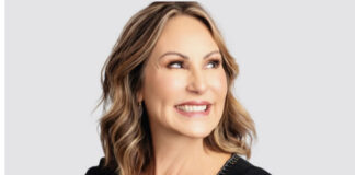 Cynthia Bentzen-Mercer Feature Headshot of Cynthia Bentzen-Mercer