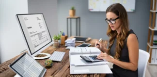 The Essentials of Real Estate Bookkeeping Real Estate Bookkeeping