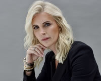 Nell Daly Podcast Transcript Headshot of Co-Founder Nell Daly