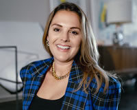 Dom Farnan Podcast Transcript Headshot of Founder and CEO Dom Farnan