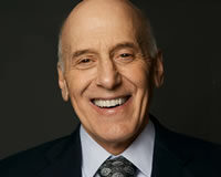 Doug Howarth Podcast Transcript Headshot of CEO Doug Howarth