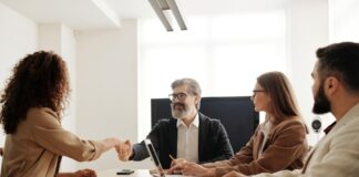 11 Reasons Why Your Business Needs an HR Department HR Department