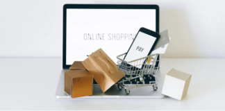 Benefits of Hiring a Dropshipping Agent 2024 Dropshipping