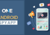 Undercover Insights: What Spy Apps Can Reveal on Android Spy Apps