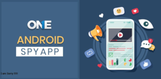 Undercover Insights: What Spy Apps Can Reveal on Android Spy Apps