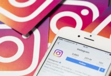 Instagram Analytics in 2026: The Native Tools That Still Exist and the Metrics That Move Reach Instagram
