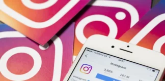 Maximizing Instagram: Tools for Analytics and Growth Instagram