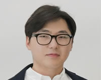 Jin Kim Podcast Transcript Headshot of Chief Marketing Officer Jin Kim