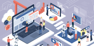 Efficient Test Execution: Advantages of Parallel Testing Parallel Testing