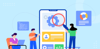 A Guide to Effective Automation Test Maintenance for Mobile Apps Mobile Apps