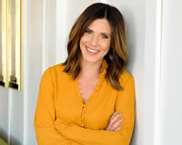 Chelsea Oyler Podcast Transcript Headshot of CEO Chelsea Oyler