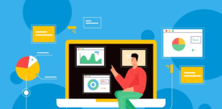 Adapting to Growth: The Indispensable ECM Solution for Businesses Businesses