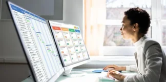 What Are The Main Details You Must Know About PMP Certification? PMP