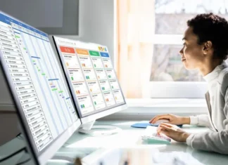 What Are The Main Details You Must Know About PMP Certification? PMP